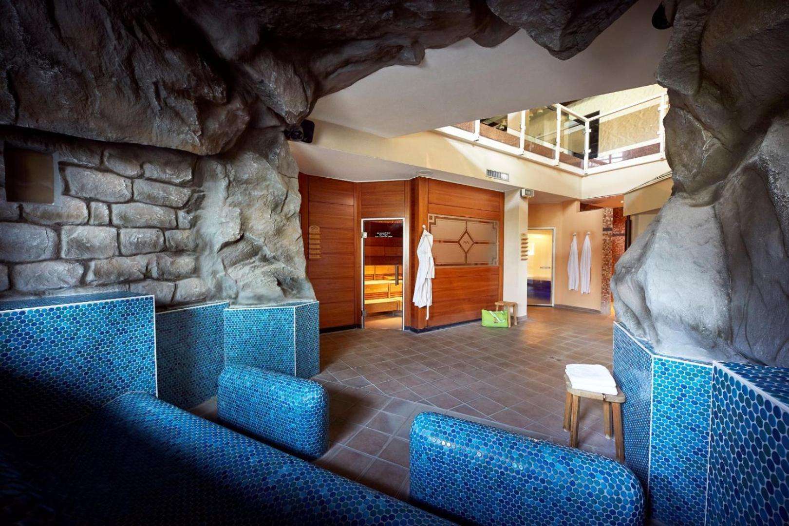 רוטנבורג אן דר פולדה Hotel Pergola Im Goebels Hotel Rodenberg מראה חיצוני תמונה